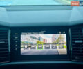 Шкода Kodiaq 2021 в Луцке на Automoto.ua Черный Шкода Kodiaq, объемом двигателя 1.97 л и пробегом 210 тыс. км за 31800 $, фото 54 на Automoto.ua