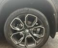 Черный Шкода Kodiaq, объемом двигателя 1.97 л и пробегом 145 тыс. км за 37000 $, фото 6 на Automoto.ua