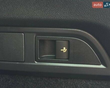 Черный Шкода Kodiaq, объемом двигателя 2 л и пробегом 163 тыс. км за 37900 $, фото 30 на Automoto.ua