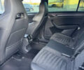 Черный Шкода Kodiaq, объемом двигателя 1.98 л и пробегом 55 тыс. км за 32999 $, фото 18 на Automoto.ua