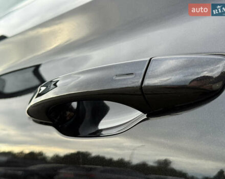 Шкода Kodiaq 2021 в Луцке на Automoto.ua Черный Шкода Kodiaq, объемом двигателя 2 л и пробегом 221 тыс. км за 31000 $, фото 18 на Automoto.ua