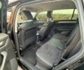 Черный Шкода Kodiaq, объемом двигателя 1.97 л и пробегом 37 тыс. км за 38500 $, фото 24 на Automoto.ua