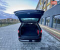 Шкода Kodiaq 2021 в Луцке на Automoto.ua Черный Шкода Kodiaq, объемом двигателя 1.97 л и пробегом 210 тыс. км за 31800 $, фото 15 на Automoto.ua