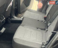 Чорний Шкода Kodiaq, об'ємом двигуна 1.97 л та пробігом 201 тис. км за 32850 $, фото 31 на Automoto.ua