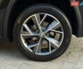 Черный Шкода Kodiaq, объемом двигателя 1.97 л и пробегом 203 тыс. км за 30999 $, фото 15 на Automoto.ua