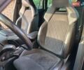 Черный Шкода Kodiaq, объемом двигателя 2 л и пробегом 130 тыс. км за 36750 $, фото 35 на Automoto.ua