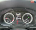 Черный Шкода Kodiaq, объемом двигателя 2 л и пробегом 221 тыс. км за 32000 $, фото 26 на Automoto.ua