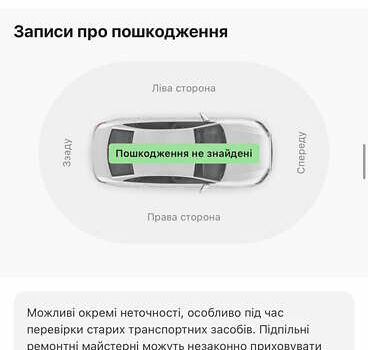 Шкода Kodiaq 2021 у Луцьку на Automoto.ua Чорний Шкода Kodiaq, об'ємом двигуна 1.97 л та пробігом 185 тис. км за 34900 $, фото 140 на Automoto.ua