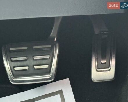 Черный Шкода Kodiaq, объемом двигателя 1.97 л и пробегом 152 тыс. км за 37499 $, фото 56 на Automoto.ua