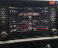 Черный Шкода Kodiaq, объемом двигателя 2 л и пробегом 237 тыс. км за 26555 $, фото 110 на Automoto.ua