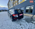 Шкода Kodiaq 2021 в Луцке на Automoto.ua Черный Шкода Kodiaq, объемом двигателя 1.97 л и пробегом 210 тыс. км за 31800 $, фото 6 на Automoto.ua