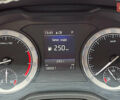 Черный Шкода Kodiaq, объемом двигателя 1.98 л и пробегом 186 тыс. км за 24541 $, фото 13 на Automoto.ua