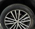 Черный Шкода Kodiaq, объемом двигателя 1.97 л и пробегом 92 тыс. км за 33600 $, фото 19 на Automoto.ua