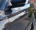 Черный Шкода Kodiaq, объемом двигателя 2 л и пробегом 130 тыс. км за 36750 $, фото 16 на Automoto.ua