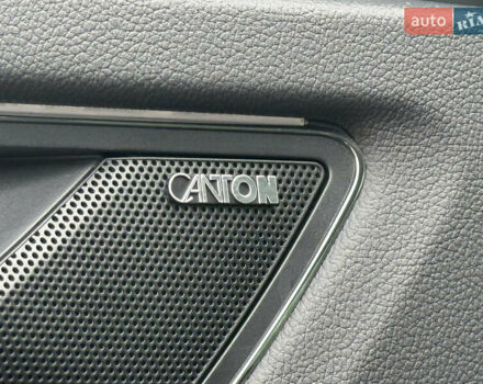 Шкода Kodiaq 2021 в Луцке на Automoto.ua Черный Шкода Kodiaq, объемом двигателя 2 л и пробегом 221 тыс. км за 31000 $, фото 24 на Automoto.ua