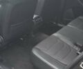 Черный Шкода Kodiaq, объемом двигателя 1.97 л и пробегом 92 тыс. км за 33600 $, фото 6 на Automoto.ua