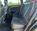 Черный Шкода Kodiaq, объемом двигателя 2 л и пробегом 190 тыс. км за 33999 $, фото 31 на Automoto.ua