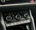 Черный Шкода Kodiaq, объемом двигателя 2 л и пробегом 163 тыс. км за 37900 $, фото 24 на Automoto.ua