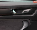 Черный Шкода Kodiaq, объемом двигателя 2 л и пробегом 228 тыс. км за 32800 $, фото 103 на Automoto.ua