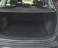 Черный Шкода Kodiaq, объемом двигателя 1.97 л и пробегом 92 тыс. км за 33600 $, фото 2 на Automoto.ua