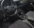 Черный Шкода Kodiaq, объемом двигателя 1.97 л и пробегом 92 тыс. км за 33600 $, фото 4 на Automoto.ua