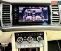 Черный Шкода Kodiaq, объемом двигателя 1.97 л и пробегом 178 тыс. км за 31800 $, фото 61 на Automoto.ua