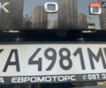 Черный Шкода Kodiaq, объемом двигателя 2 л и пробегом 32 тыс. км за 31800 $, фото 16 на Automoto.ua