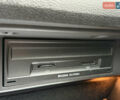 Черный Шкода Kodiaq, объемом двигателя 2 л и пробегом 237 тыс. км за 26555 $, фото 127 на Automoto.ua