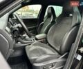 Черный Шкода Kodiaq, объемом двигателя 2 л и пробегом 163 тыс. км за 37900 $, фото 14 на Automoto.ua