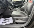 Черный Шкода Kodiaq, объемом двигателя 1.97 л и пробегом 152 тыс. км за 37499 $, фото 17 на Automoto.ua