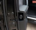 Черный Шкода Kodiaq, объемом двигателя 2 л и пробегом 228 тыс. км за 32800 $, фото 26 на Automoto.ua