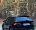 Чорний Шкода Kodiaq, об'ємом двигуна 2 л та пробігом 220 тис. км за 35000 $, фото 3 на Automoto.ua