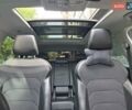 Черный Шкода Kodiaq, объемом двигателя 1.97 л и пробегом 92 тыс. км за 33600 $, фото 16 на Automoto.ua
