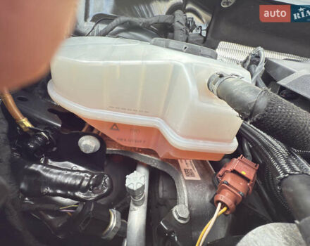 Шкода Kodiaq 2021 у Луцьку на Automoto.ua Чорний Шкода Kodiaq, об'ємом двигуна 1.97 л та пробігом 185 тис. км за 34900 $, фото 117 на Automoto.ua