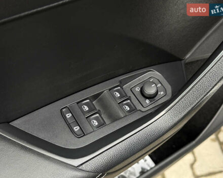 Черный Шкода Kodiaq, объемом двигателя 2 л и пробегом 237 тыс. км за 26555 $, фото 64 на Automoto.ua