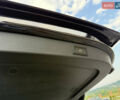 Чорний Шкода Kodiaq, об'ємом двигуна 2 л та пробігом 160 тис. км за 33500 $, фото 83 на Automoto.ua
