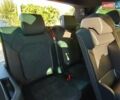 Черный Шкода Kodiaq, объемом двигателя 2 л и пробегом 130 тыс. км за 36750 $, фото 54 на Automoto.ua