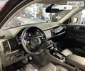 Чорний Шкода Kodiaq, об'ємом двигуна 1.98 л та пробігом 67 тис. км за 39700 $, фото 42 на Automoto.ua