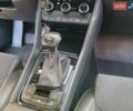 Черный Шкода Kodiaq, объемом двигателя 2 л и пробегом 137 тыс. км за 36950 $, фото 49 на Automoto.ua