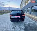Шкода Kodiaq 2021 в Луцке на Automoto.ua Черный Шкода Kodiaq, объемом двигателя 1.97 л и пробегом 210 тыс. км за 31800 $, фото 5 на Automoto.ua