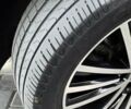 Черный Шкода Kodiaq, объемом двигателя 1.97 л и пробегом 92 тыс. км за 33600 $, фото 17 на Automoto.ua