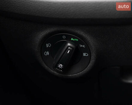 Черный Шкода Kodiaq, объемом двигателя 2 л и пробегом 228 тыс. км за 32800 $, фото 46 на Automoto.ua