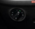 Черный Шкода Kodiaq, объемом двигателя 2 л и пробегом 228 тыс. км за 32800 $, фото 46 на Automoto.ua