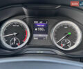 Черный Шкода Kodiaq, объемом двигателя 1.98 л и пробегом 55 тыс. км за 32999 $, фото 24 на Automoto.ua