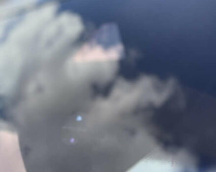 Черный Шкода Kodiaq, объемом двигателя 2 л и пробегом 175 тыс. км за 35499 $, фото 95 на Automoto.ua