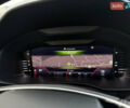Черный Шкода Kodiaq, объемом двигателя 2 л и пробегом 160 тыс. км за 32499 $, фото 86 на Automoto.ua