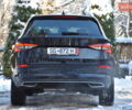 Чорний Шкода Kodiaq, об'ємом двигуна 2 л та пробігом 160 тис. км за 31999 $, фото 20 на Automoto.ua