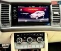Черный Шкода Kodiaq, объемом двигателя 1.97 л и пробегом 178 тыс. км за 31800 $, фото 62 на Automoto.ua