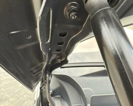 Шкода Kodiaq 2021 у Луцьку на Automoto.ua Чорний Шкода Kodiaq, об'ємом двигуна 1.97 л та пробігом 185 тис. км за 34900 $, фото 121 на Automoto.ua