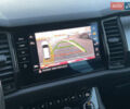 Черный Шкода Kodiaq, объемом двигателя 1.97 л и пробегом 201 тыс. км за 29750 $, фото 16 на Automoto.ua